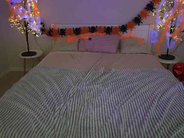 KellyBabbe webcam