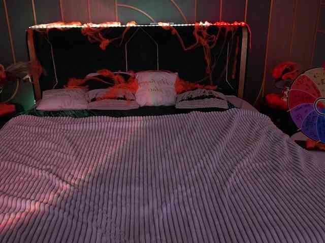 KellyBabbe webcam
