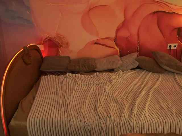 KellyBabbe webcam