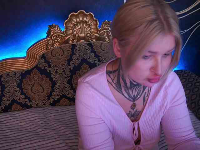 KellyBabbe KellyBabbe