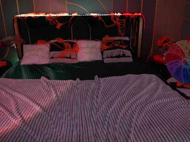 KellyBabbe webcam