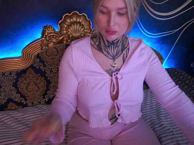 KellyBabbe KellyBabbe