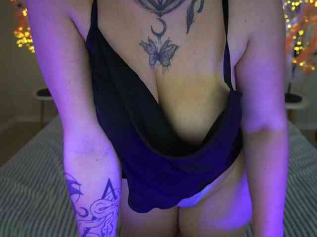 KellyBabbe webcam