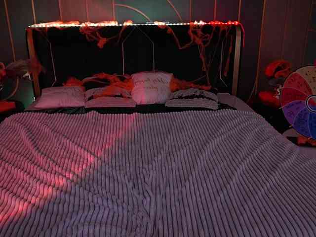 KellyBabbe webcam
