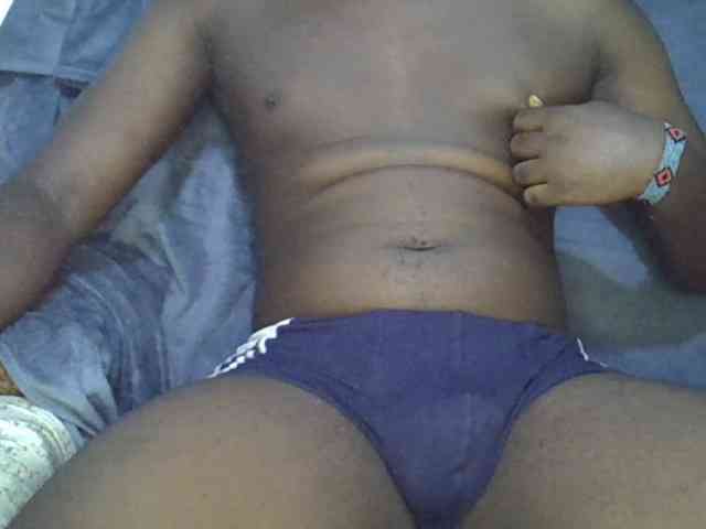 Mikebbc002 Mikebbc002