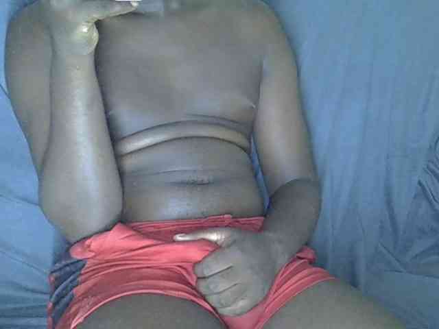 Mikebbc002 Mikebbc002