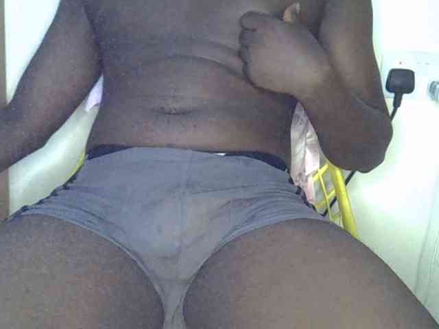 Mikebbc002 Mikebbc002