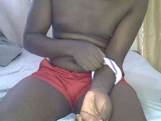 Mikebbc002 Mikebbc002