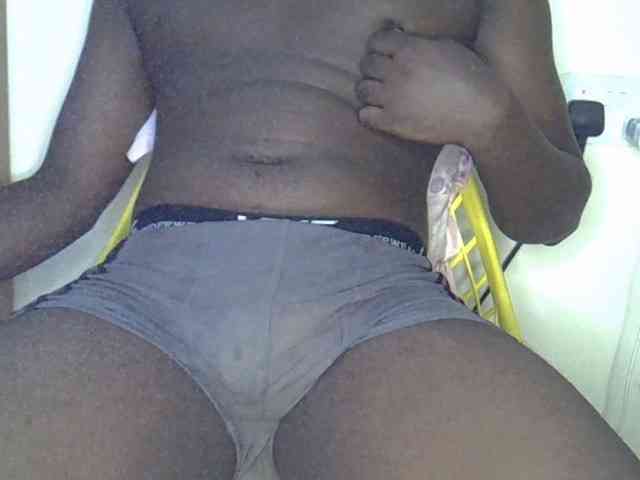 Mikebbc002 Mikebbc002