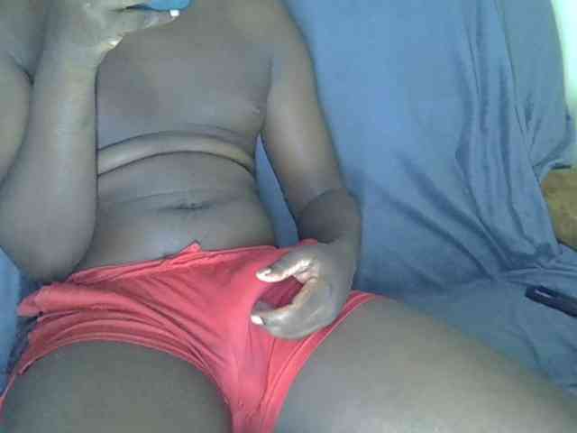 Mikebbc002 Mikebbc002