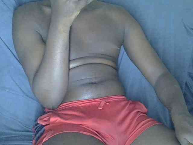 Mikebbc002 Mikebbc002