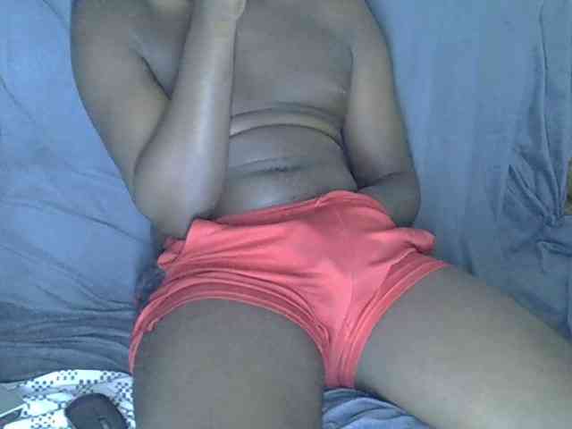 Mikebbc002 Mikebbc002