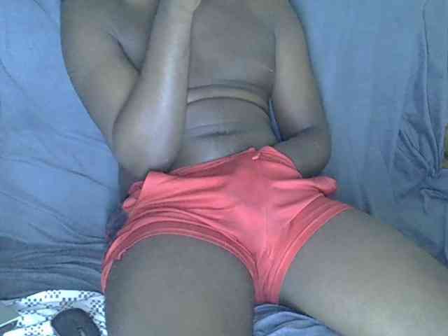 Mikebbc002 Mikebbc002