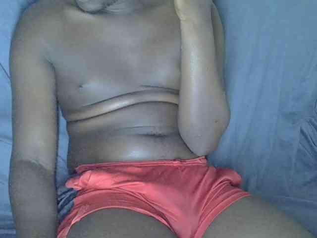 Mikebbc002 Mikebbc002