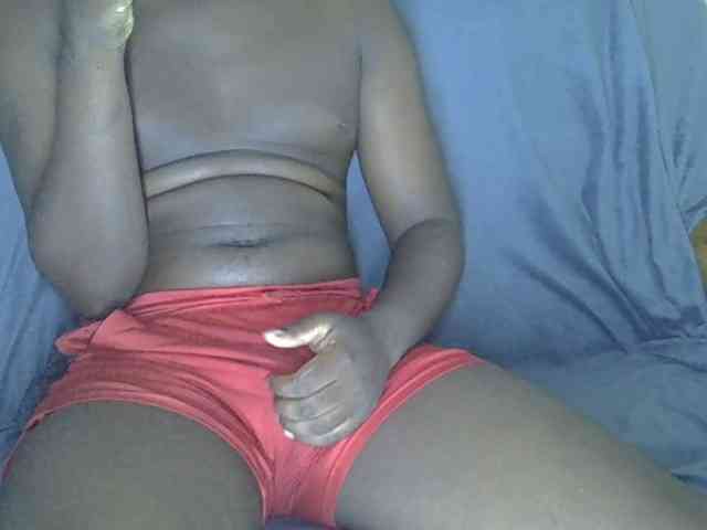 Mikebbc002 Mikebbc002