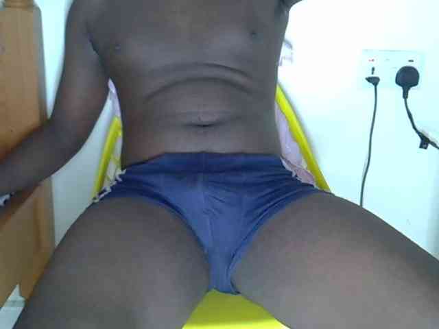 Mikebbc002 Mikebbc002