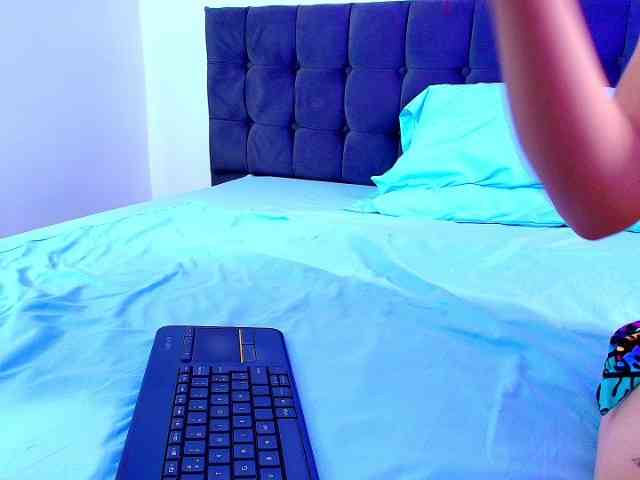 Anylovee