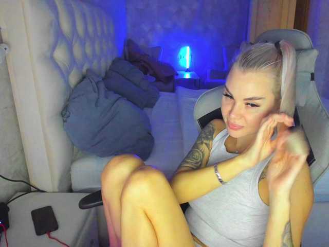 BarbieLu Porn