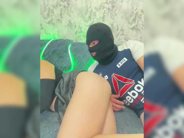 latex-sexx