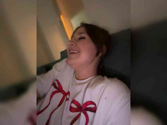 durochkablim Live Webcam on BongaCams durochkablim Live Webcam on BongaCams