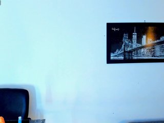 PamelaJohnsonn Porn Show