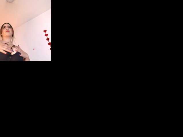 PamelaJohnsonn's BongaCams show and profile