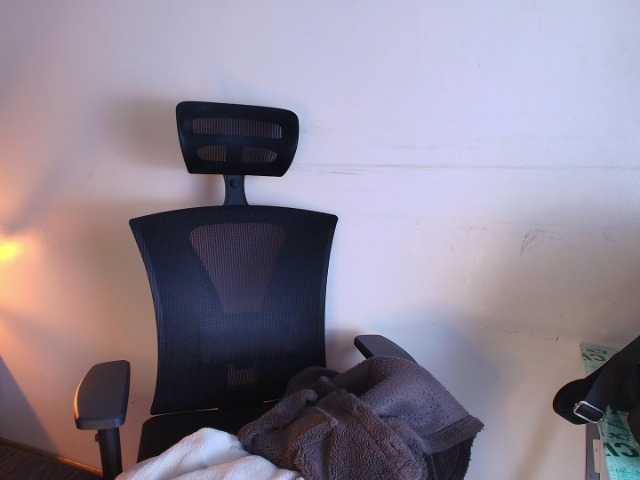 PamelaJohnsonn's BongaCams show and profile