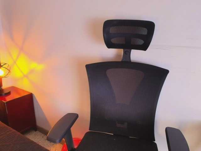 PamelaJohnsonn's BongaCams show and profile