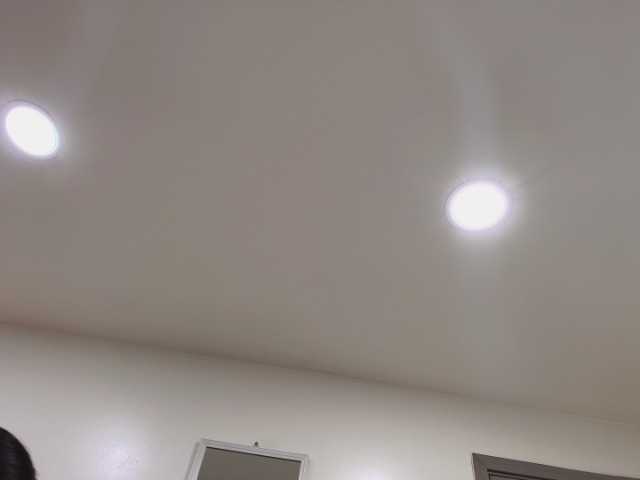 PamelaJohnsonn's BongaCams show and profile