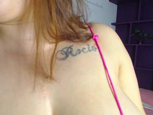 PamelaJohnsonn's BongaCams show and profile