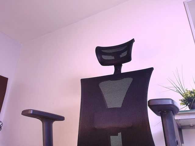 PamelaJohnsonn's BongaCams show and profile