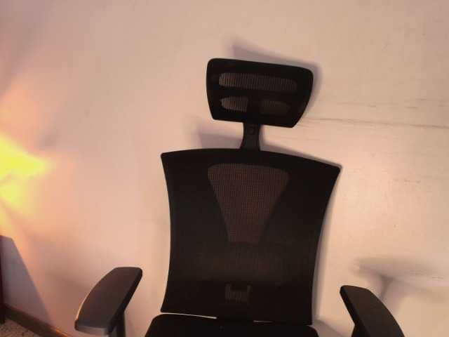 PamelaJohnsonn's BongaCams show and profile