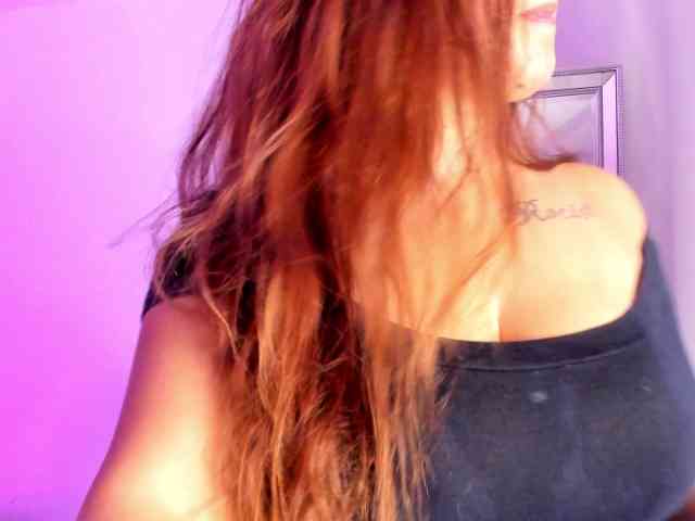 PamelaJohnsonn PamelaJohnsonn