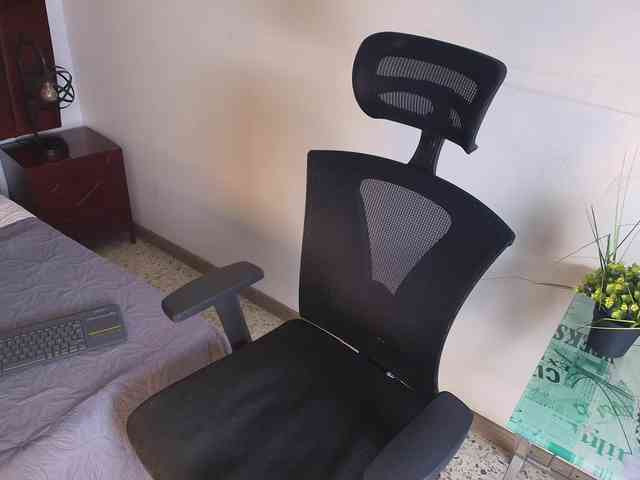 PamelaJohnsonn webcam