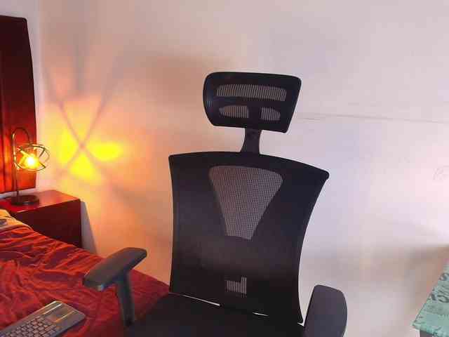 PamelaJohnsonn PamelaJohnsonn