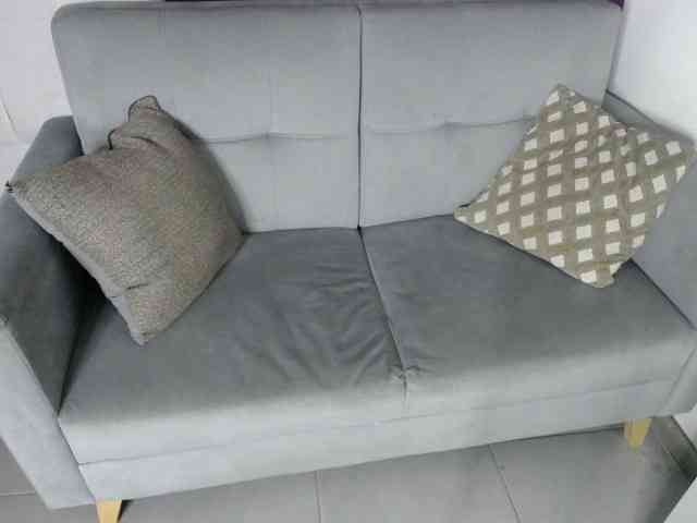 PamelaJohnsonn webcam