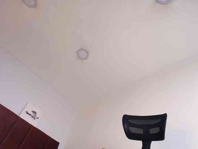 PamelaJohnsonn webcam