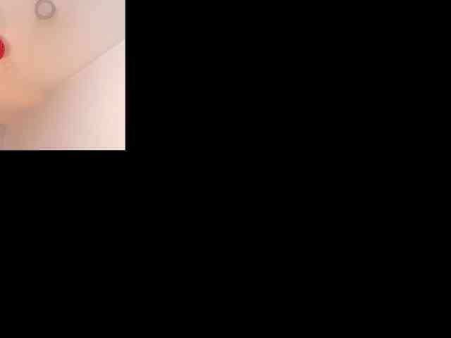 PamelaJohnsonn webcam