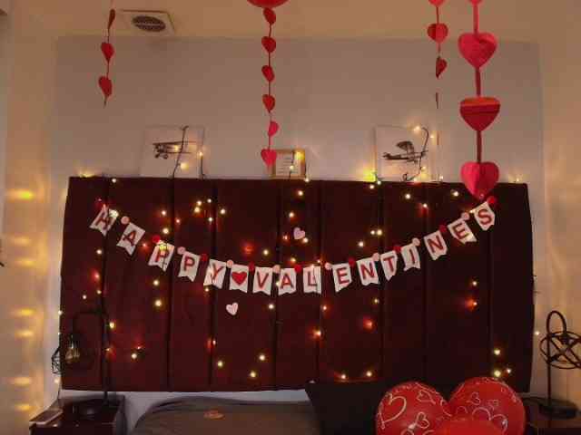 PamelaJohnsonn webcam