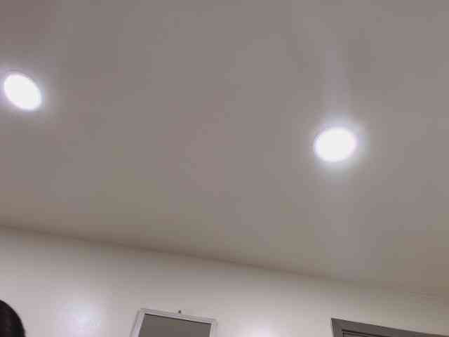 PamelaJohnsonn webcam