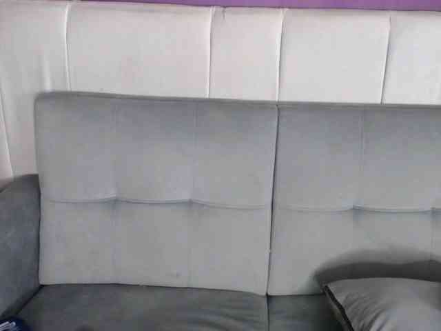 PamelaJohnsonn webcam