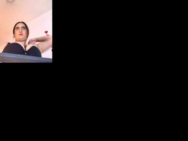 PamelaJohnsonn webcam