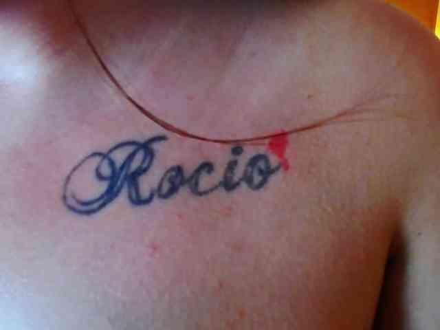 PamelaJohnsonn webcam