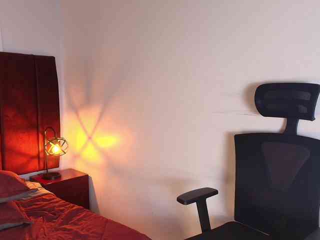 PamelaJohnsonn PamelaJohnsonn