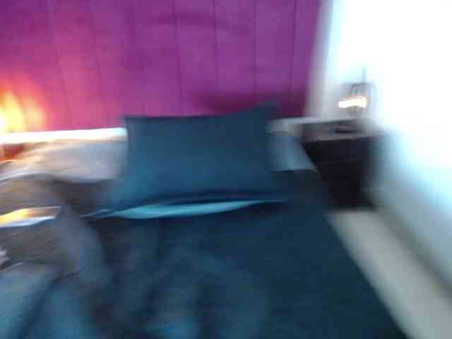 PamelaJohnsonn webcam