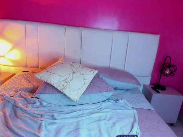 PamelaJohnsonn PamelaJohnsonn