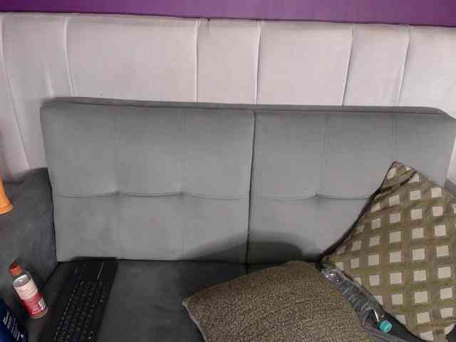 PamelaJohnsonn webcam