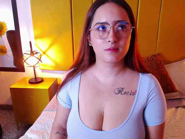 PamelaJohnsonn PamelaJohnsonn