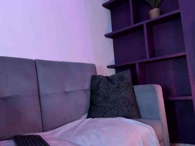 PamelaJohnsonn PamelaJohnsonn