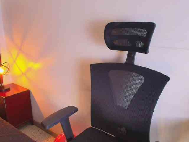 PamelaJohnsonn webcam